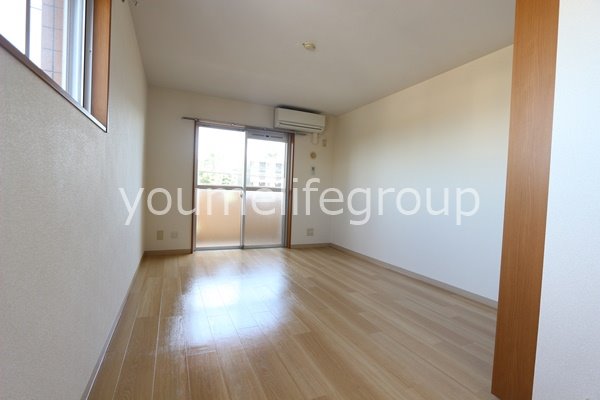 エストゥディオ リビング