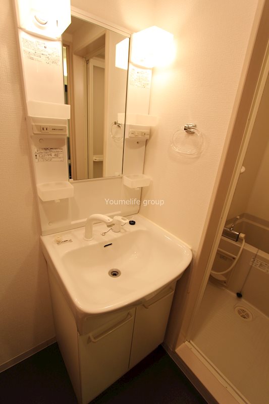 ハイブリッジ湘南Ⅲ その他1