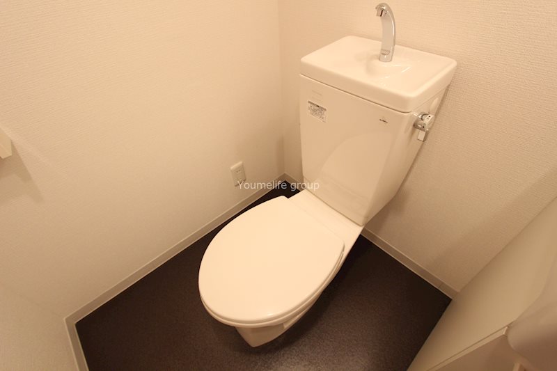 ハイブリッジ湘南Ⅲ その他2