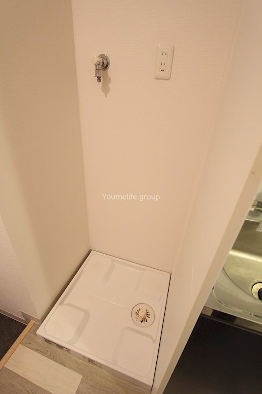 ハイブリッジ湘南Ⅲ その他3