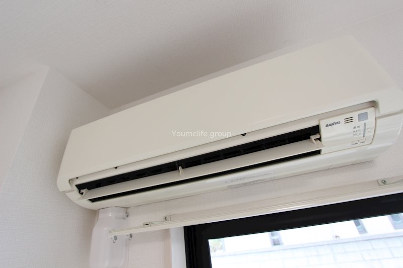 ハイブリッジ湘南Ⅲ その他6