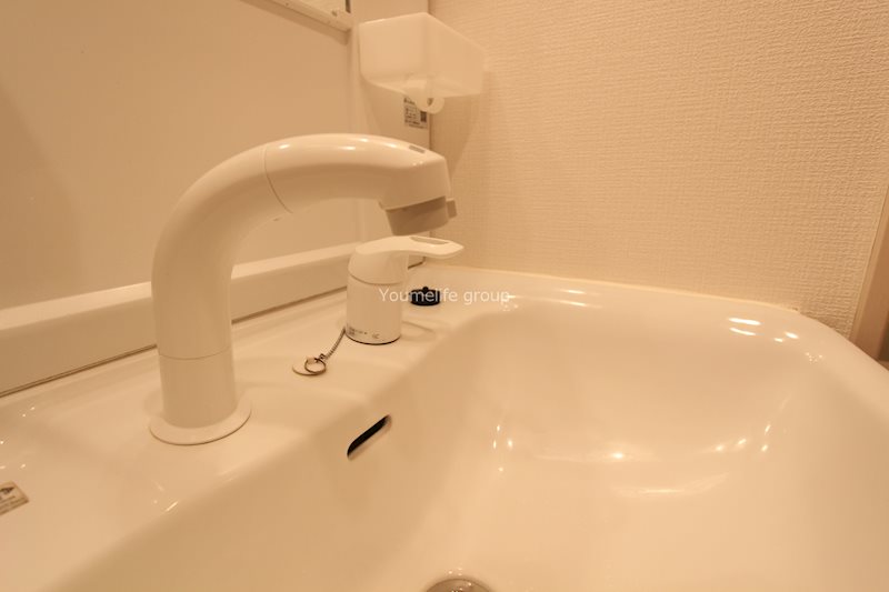 ハイブリッジ湘南Ⅲ その他7