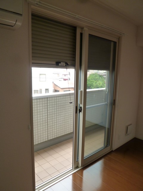 SEJOUR Aikou その他6
