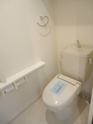 アルテール湘南 その他2