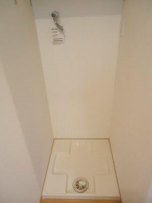 アルテール湘南 その他3