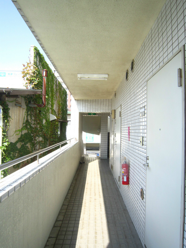 エスポワール湘南台 その他1