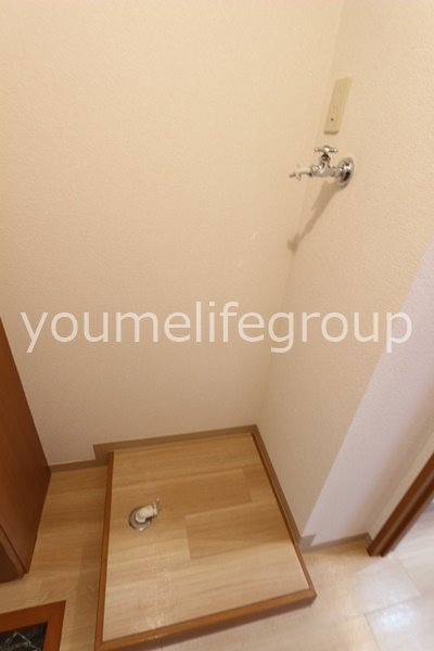 エストゥディオ その他2