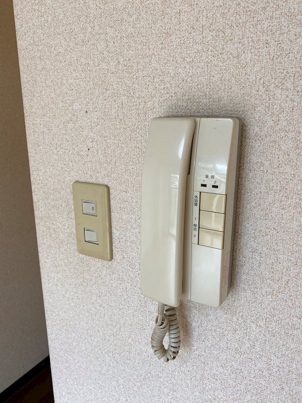 パークサイドビュー戸塚 その他4