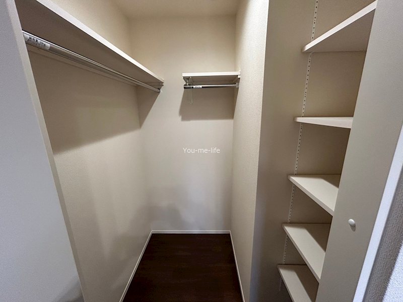 サフィール湘南 その他1