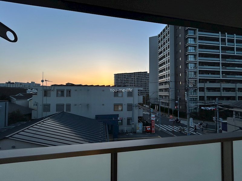 サフィール湘南 その他3