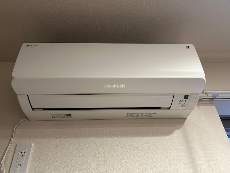 サフィール湘南 その他5