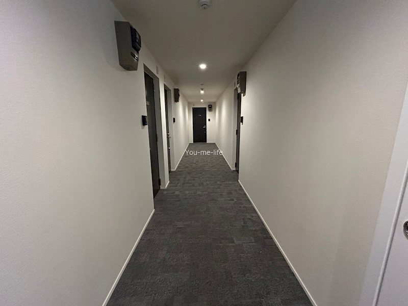 サフィール湘南 その他外観1