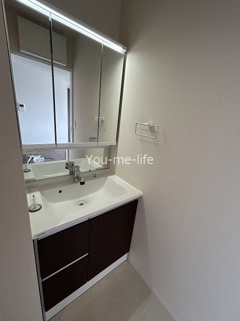 サフィール湘南 その他1