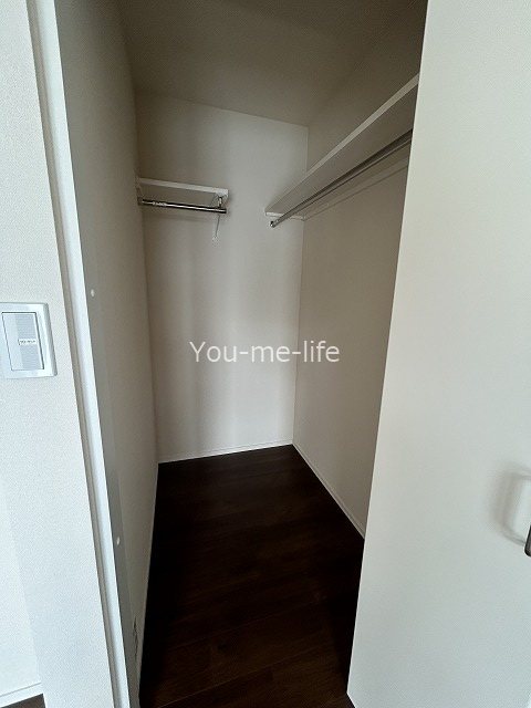 サフィール湘南 その他5