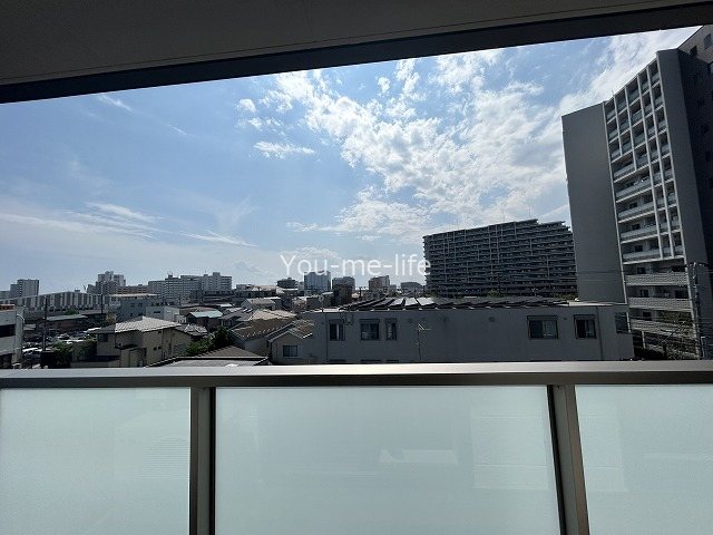 サフィール湘南 その他7