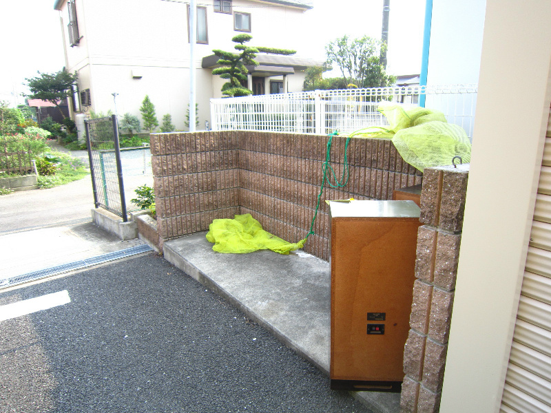 エトワール★ その他外観2