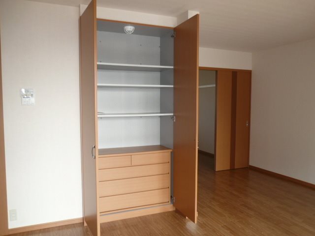 エトワール★ その他9