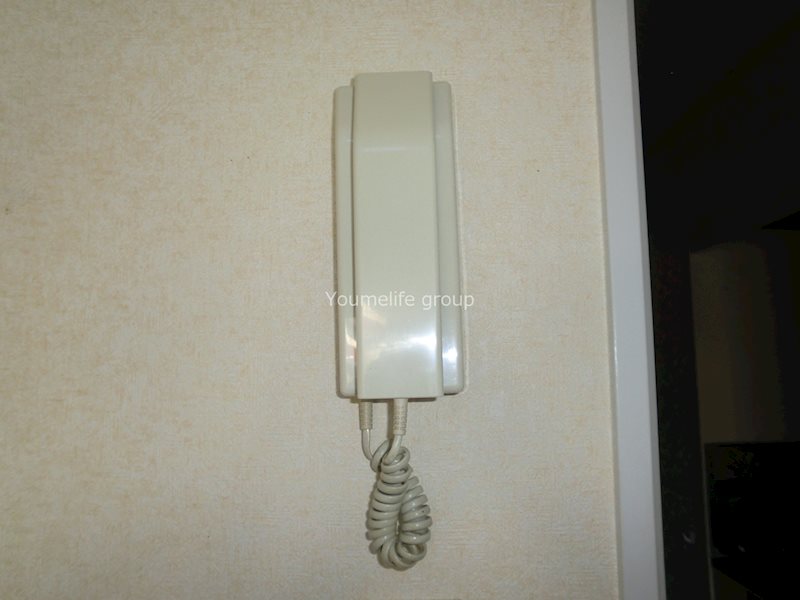 アーバンコート辻堂 その他3