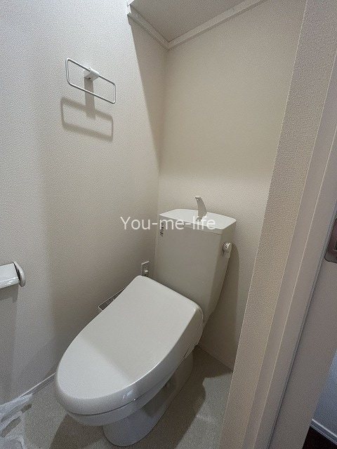 サフィール湘南 その他2