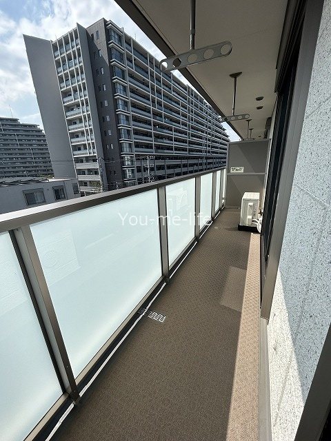 サフィール湘南 その他6