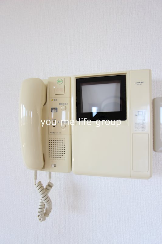 オーバルステージ その他2