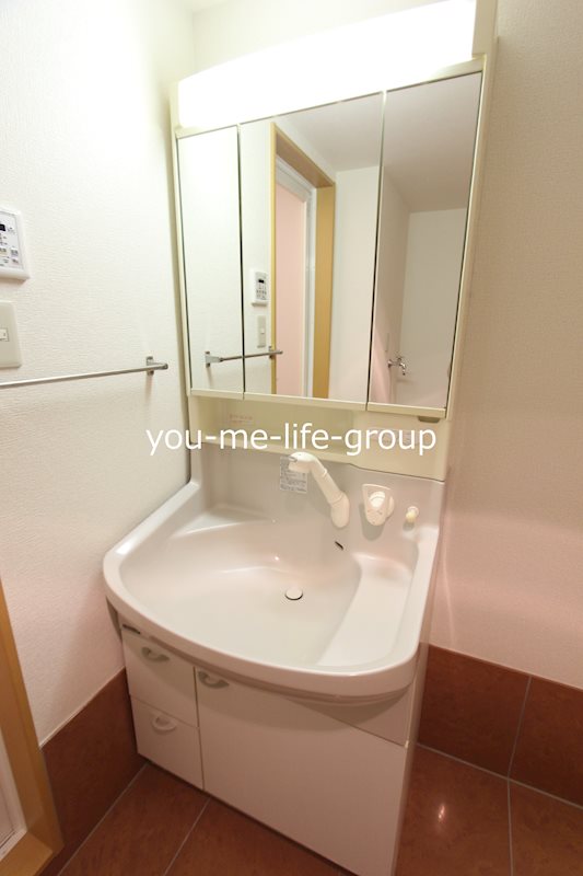 オーバルステージ その他5