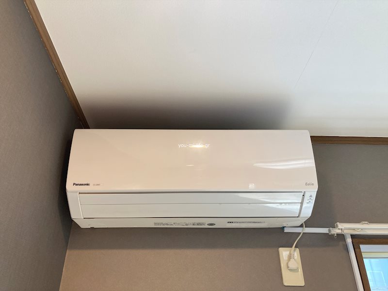ドミールタカミネ  その他6