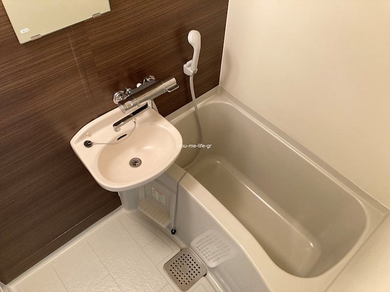 メゾン・プチソーレ その他2