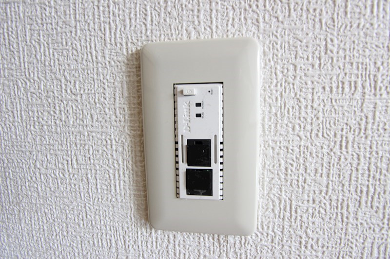 メゾン・プチソーレ その他5