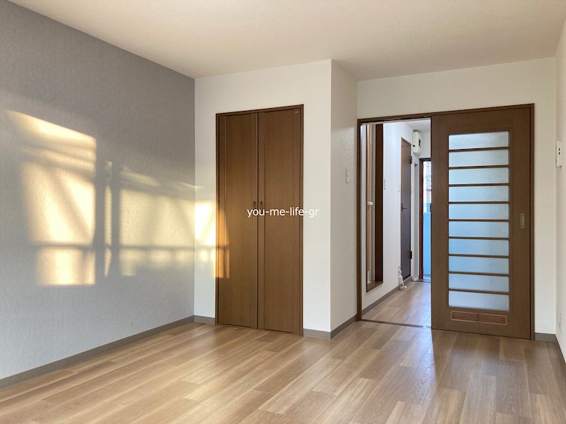 メゾン・プチソーレ その他6