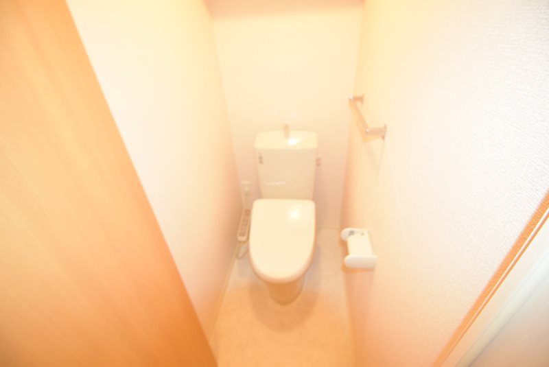 エイジス湘南 その他1