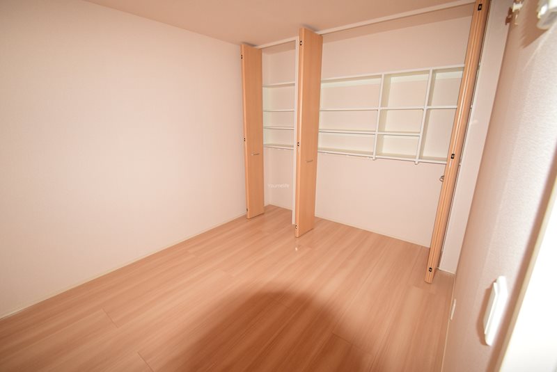 エイジス湘南 その他3