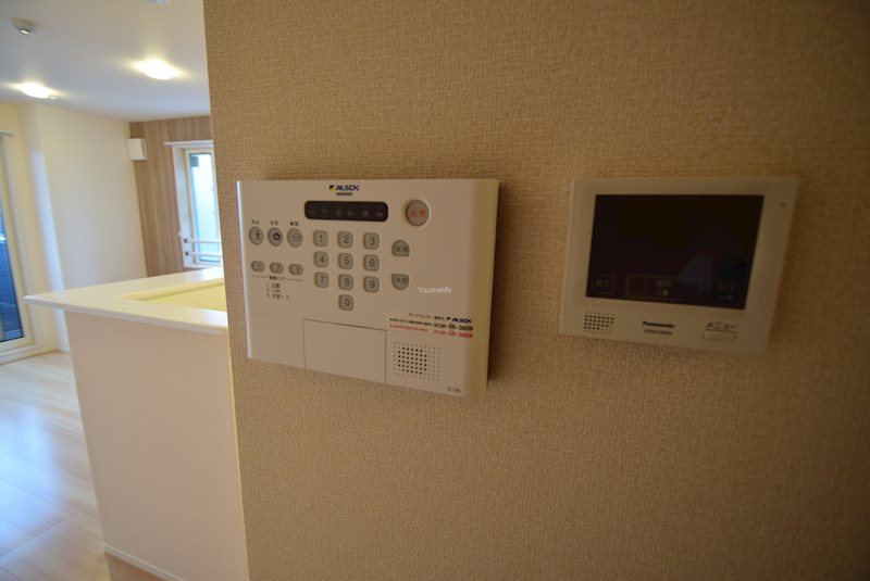 エイジス湘南 その他4