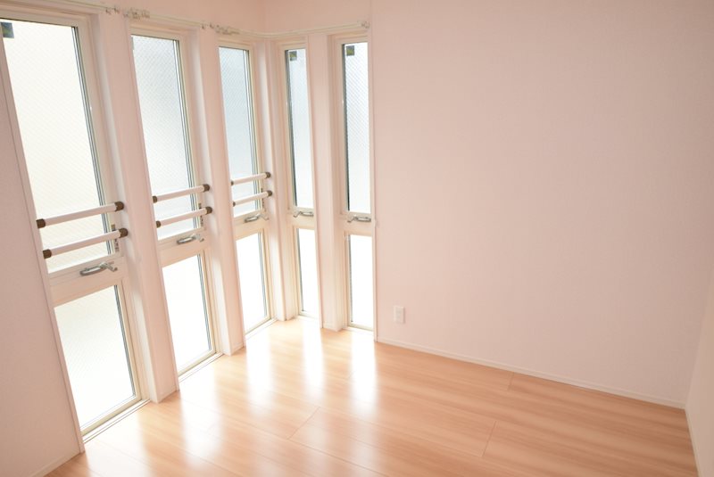 エイジス湘南 その他5