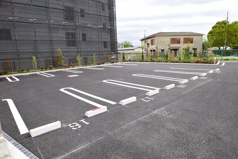 エイジス湘南 その他外観1