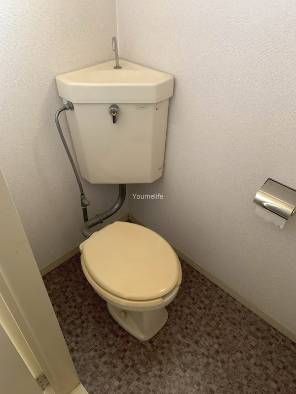 サニー元町Ⅰ その他1