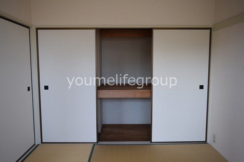 サニー元町Ⅰ その他1