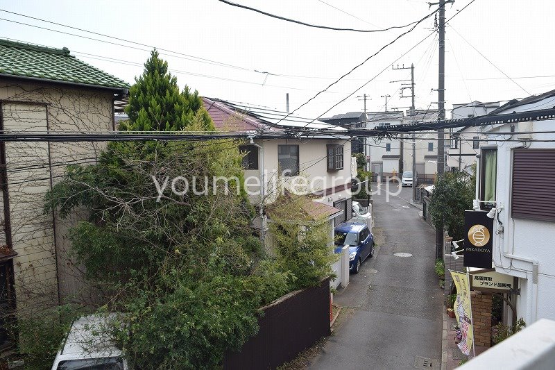 サニー元町Ⅰ その他2