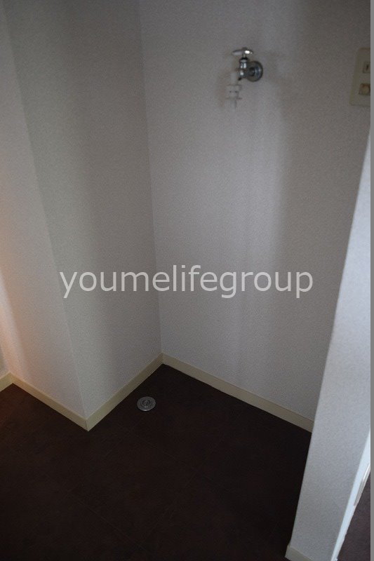 サニー元町Ⅰ その他3