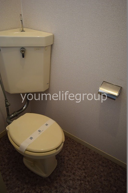 サニー元町Ⅰ その他4