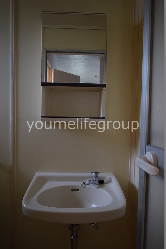 サニー元町Ⅰ その他5