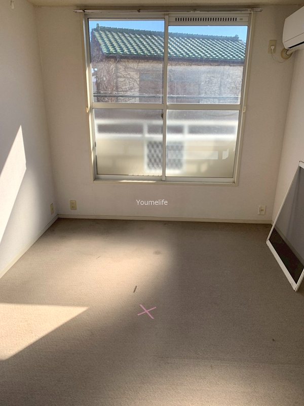 サニー元町Ⅰ その他5