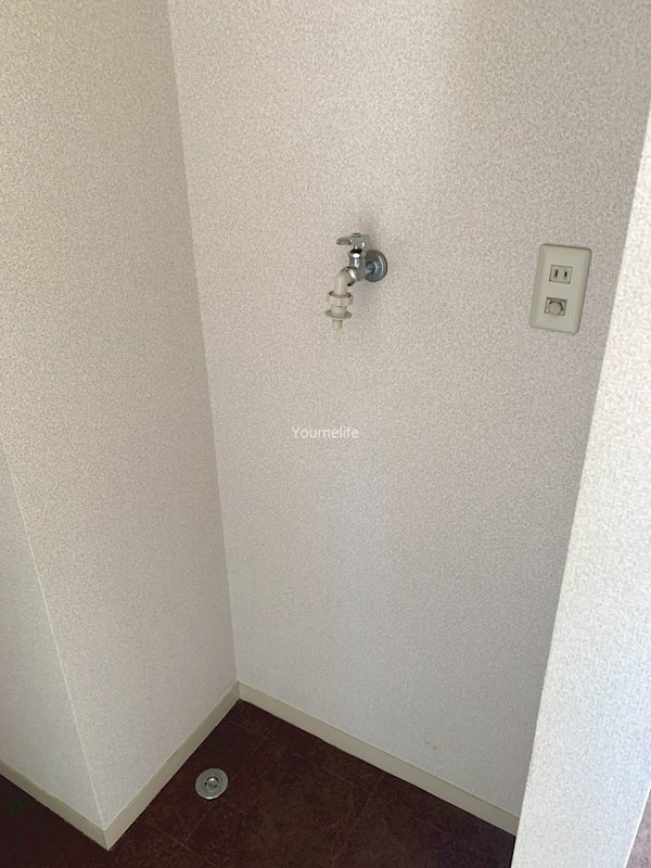 サニー元町Ⅰ その他6