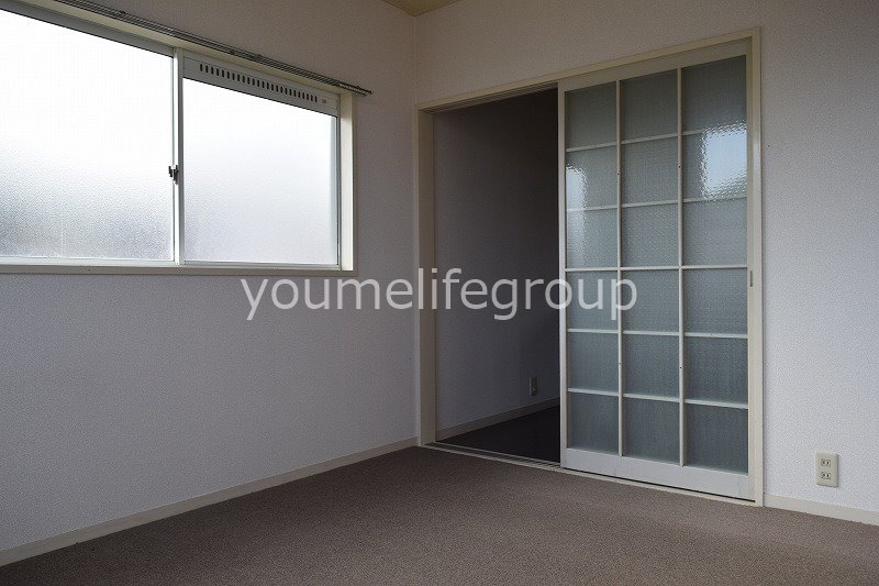 サニー元町Ⅰ その他6