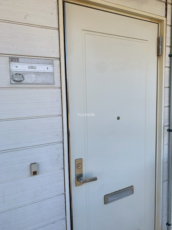 サニー元町Ⅰ その他外観1