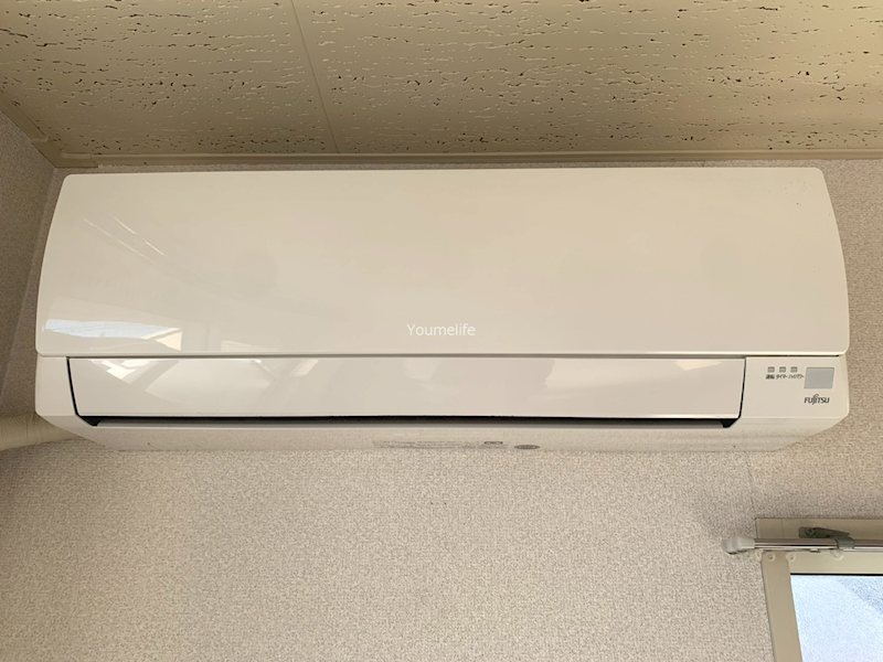 サニー元町Ⅰ その他7