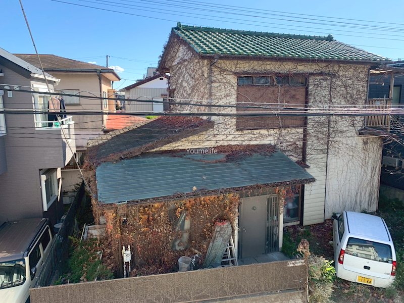 サニー元町Ⅰ その他7