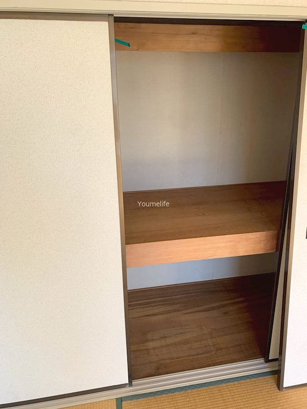 サニー元町Ⅰ その他8