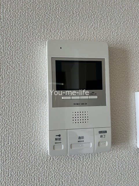 サフィール湘南 その他3