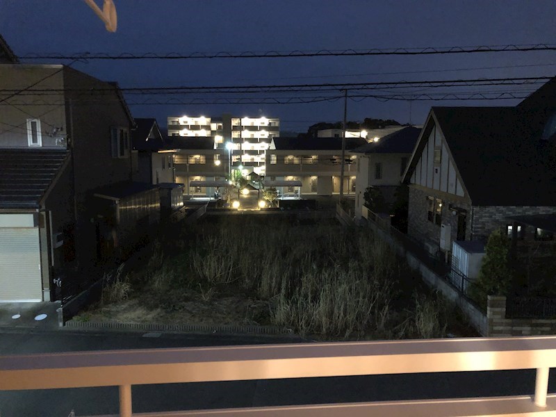 グランモア柳川Ｃ その他6